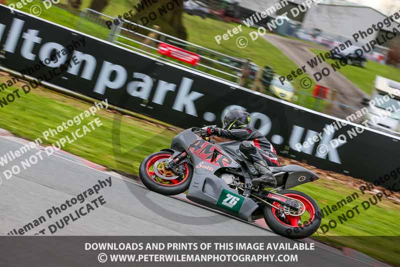 Oulton Park 14th March 2020;PJ Motorsport Photography 2020;anglesey;brands hatch;cadwell park;croft;donington park;enduro digital images;event digital images;eventdigitalimages;mallory;no limits;oulton park;peter wileman photography;racing digital images;silverstone;snetterton;trackday digital images;trackday photos;vmcc banbury run;welsh 2 day enduro